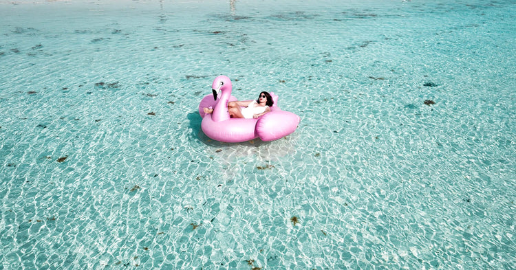 Mare & Piscina