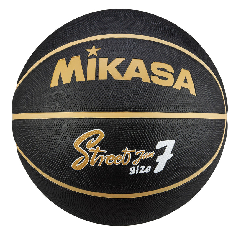 Carica immagine in Galleria Viewer, Pallone basket gomma green - Misura 7

