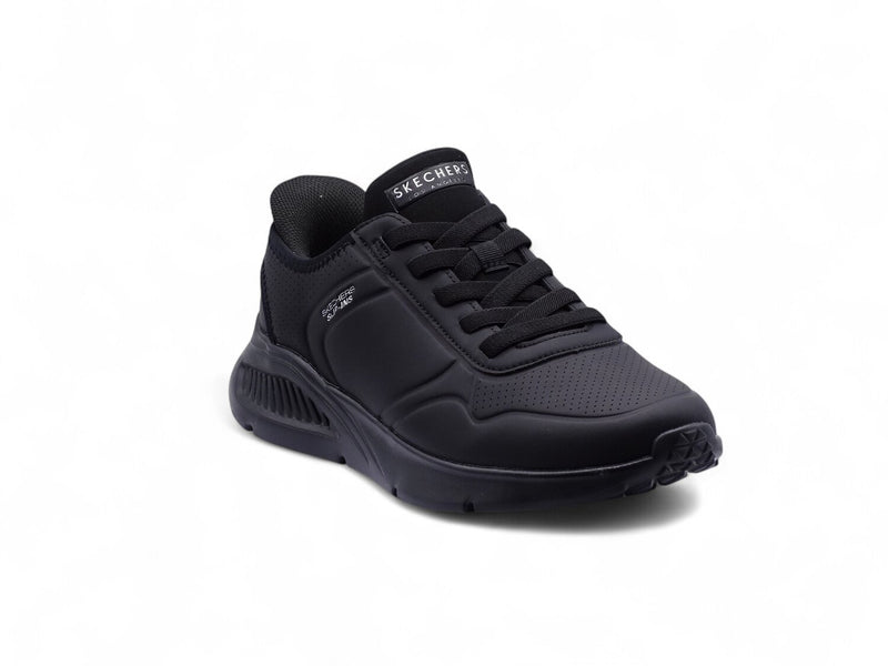 Carica immagine in Galleria Viewer, Scarpe Skechers Uno Lite – Floating Step