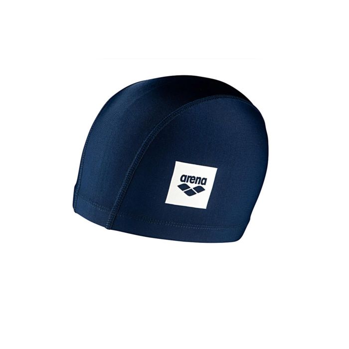 Carica immagine in Galleria Viewer, CUFFIA PISCINA UNIX II