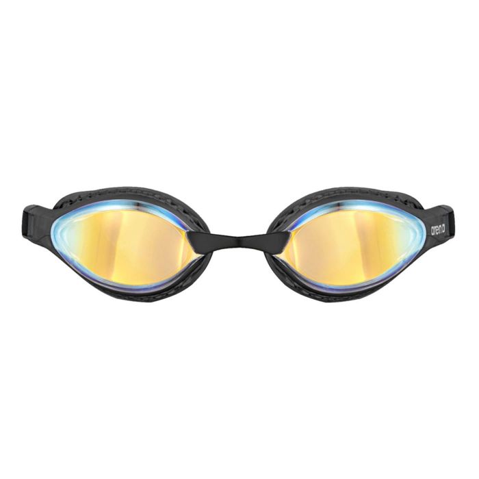 Carica immagine in Galleria Viewer, Occhialini nuoto specchiati Air Speed Mirror