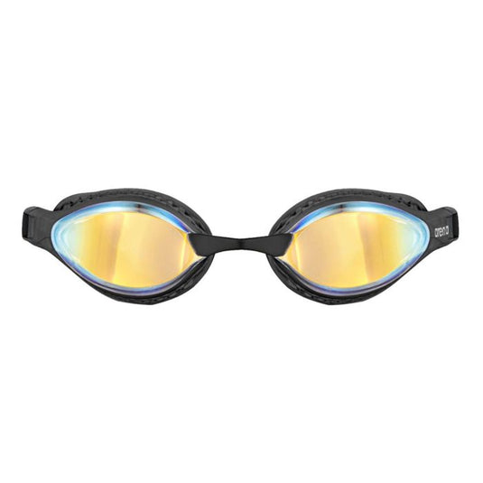 Occhialini nuoto specchiati Air Speed Mirror