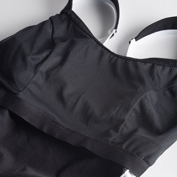 Carica immagine in Galleria Viewer, COSTUME DONNA BODYLIFT MAKIMURAX