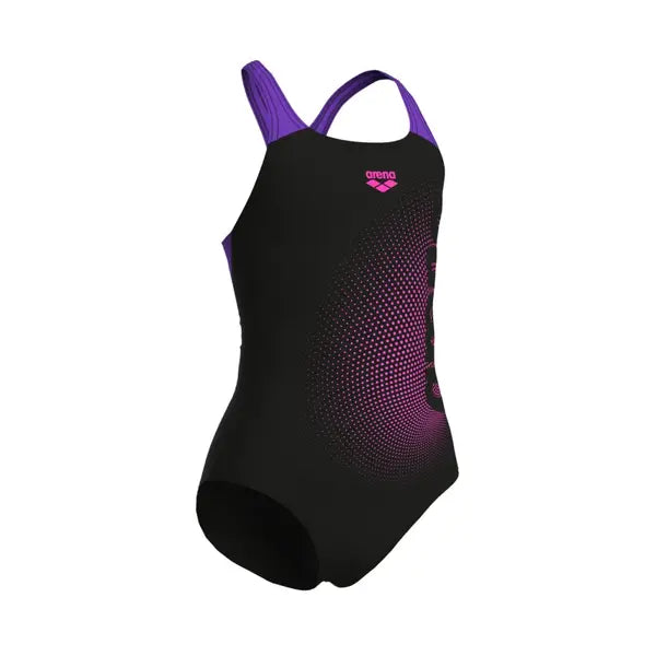 Carica immagine in Galleria Viewer, Costume da bagno Arena Dim Light