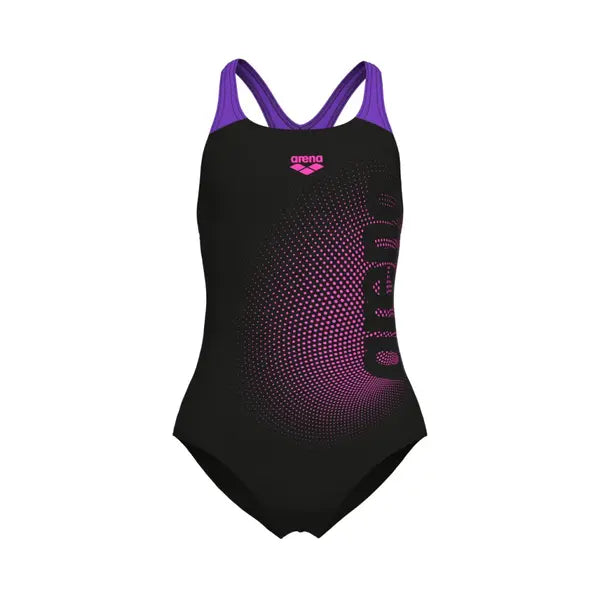 Carica immagine in Galleria Viewer, Costume da bagno Arena Dim Light