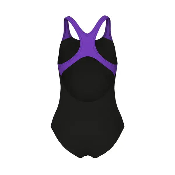 Carica immagine in Galleria Viewer, Costume da bagno Arena Dim Light