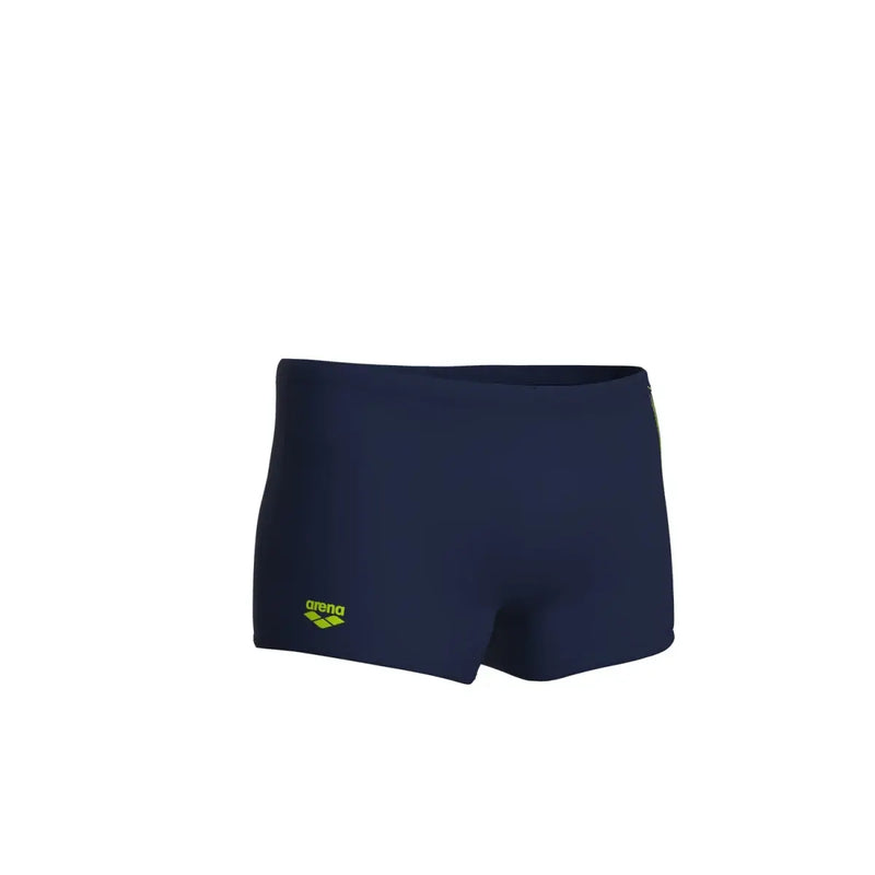 Carica immagine in Galleria Viewer, Costume da bagno Arena Bright Glare Men's