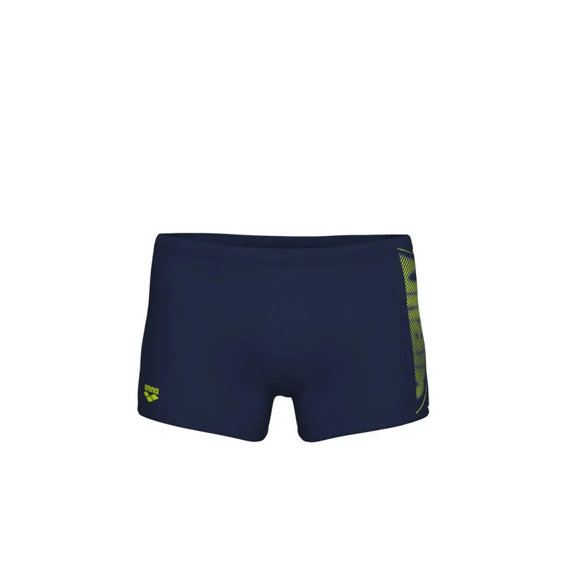 Carica immagine in Galleria Viewer, Costume da bagno Arena Bright Glare Men's