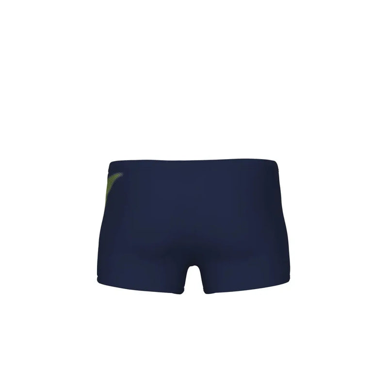 Carica immagine in Galleria Viewer, Costume da bagno Arena Bright Glare Men's