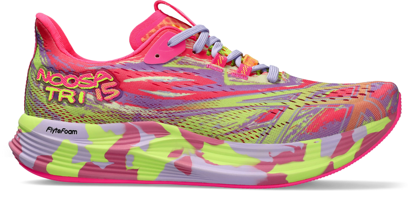 Carica immagine in Galleria Viewer, scarpe NOOSA TRI 15