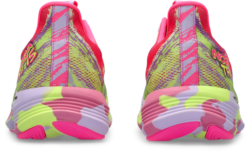 Carica immagine in Galleria Viewer, scarpe NOOSA TRI 15