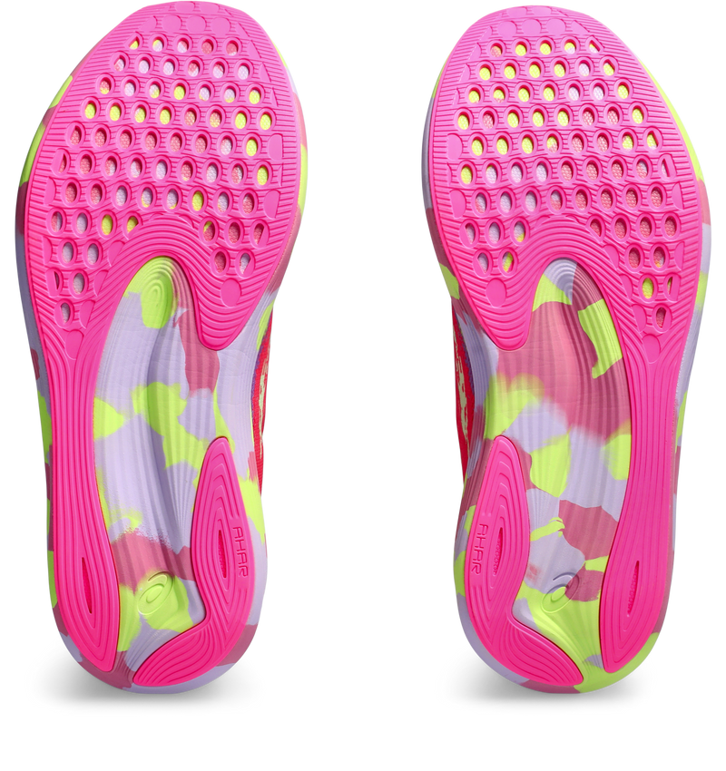 Carica immagine in Galleria Viewer, scarpe NOOSA TRI 15