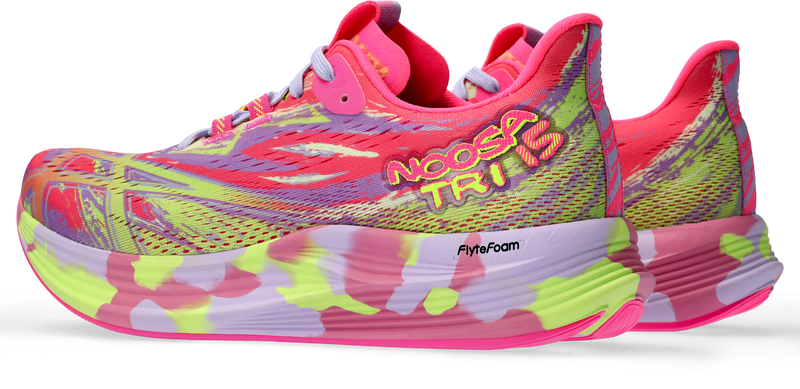 Carica immagine in Galleria Viewer, scarpe NOOSA TRI 15
