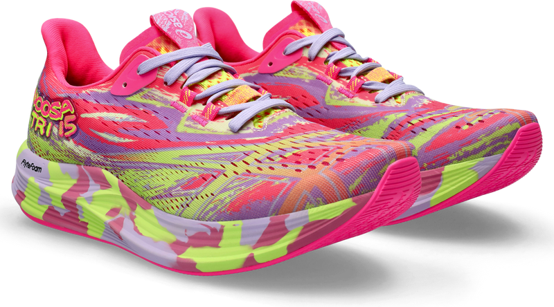 Carica immagine in Galleria Viewer, scarpe NOOSA TRI 15