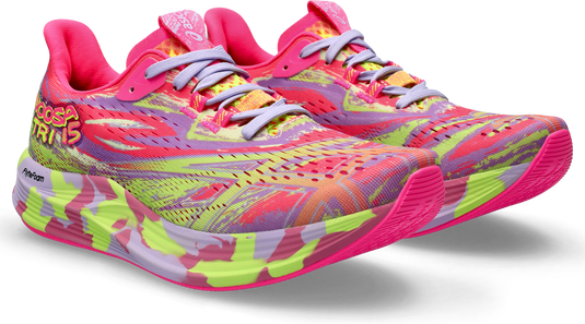 scarpe NOOSA TRI 15