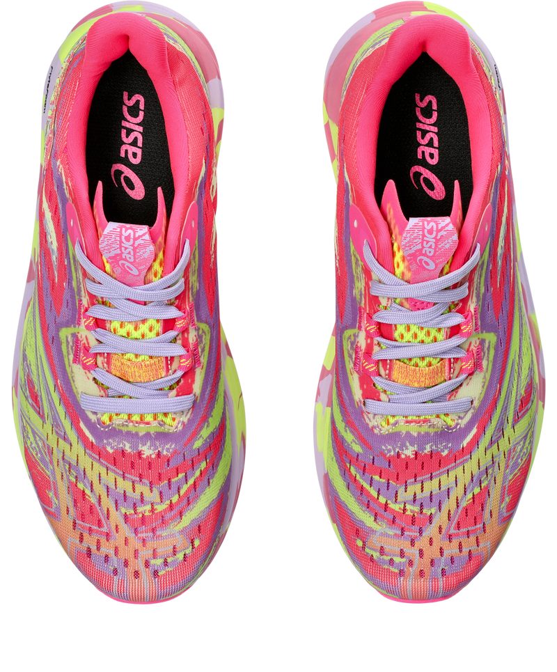 Carica immagine in Galleria Viewer, scarpe NOOSA TRI 15