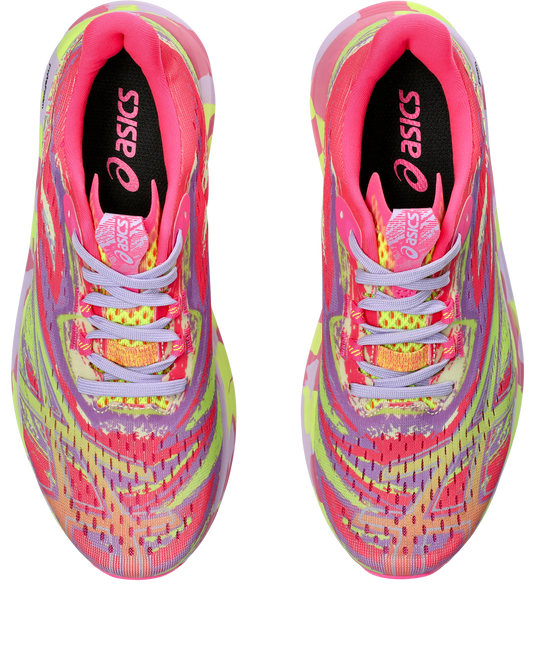 scarpe NOOSA TRI 15
