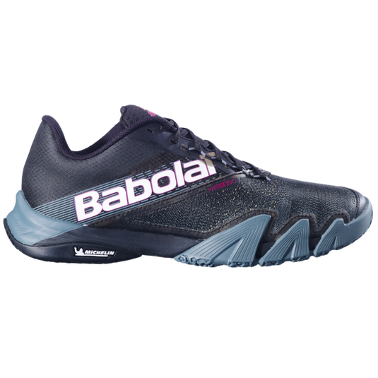 SCARPE PADEL JET PREMURA 2 MEN