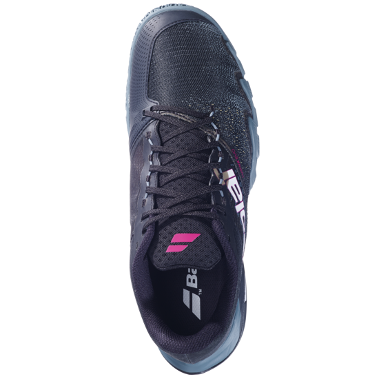 Carica immagine in Galleria Viewer, SCARPE PADEL JET PREMURA 2 MEN