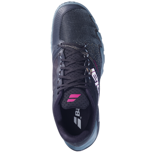 SCARPE PADEL JET PREMURA 2 MEN