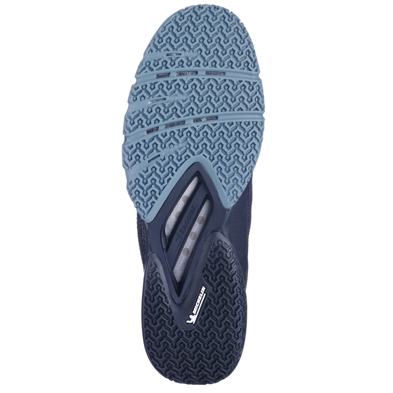 Carica immagine in Galleria Viewer, SCARPE PADEL JET PREMURA 2 MEN