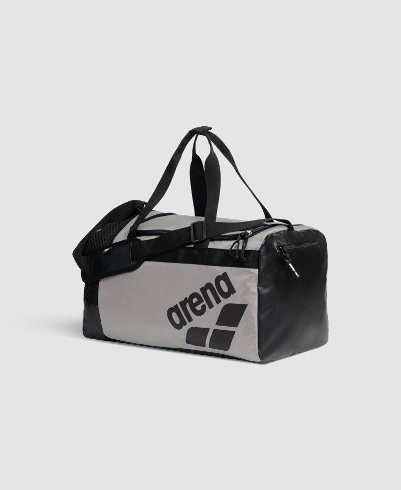 Carica immagine in Galleria Viewer, Borsa sportiva arena All Set 40 L