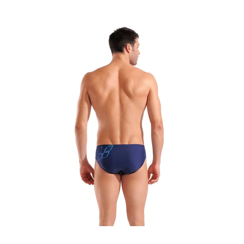 Carica immagine in Galleria Viewer, COSTUME SLIP UOMO Scratchy