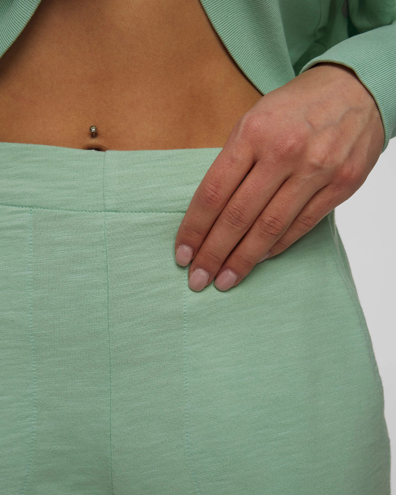Carica immagine in Galleria Viewer, Pantalone lungo cotone