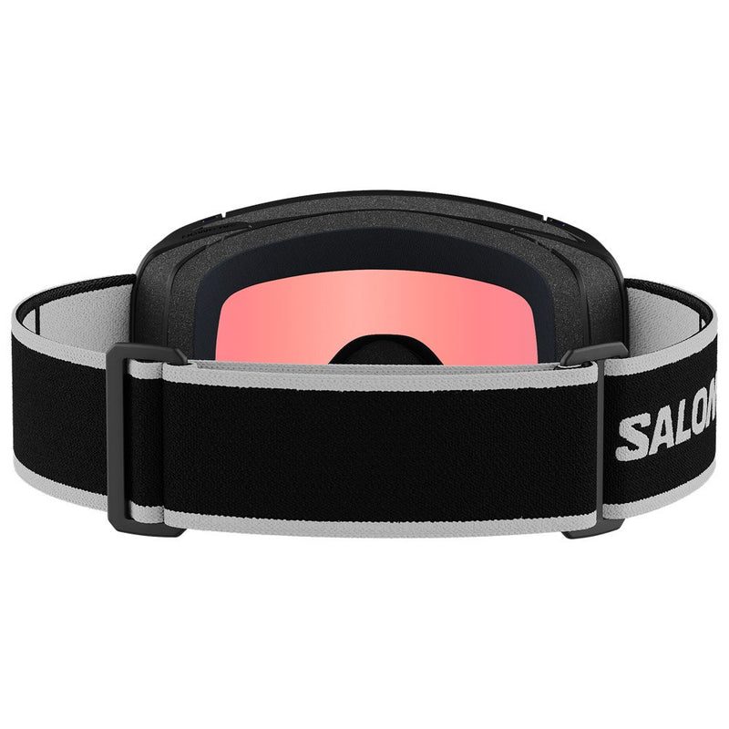 Carica immagine in Galleria Viewer, Maschera da bambino LUMI Junior -