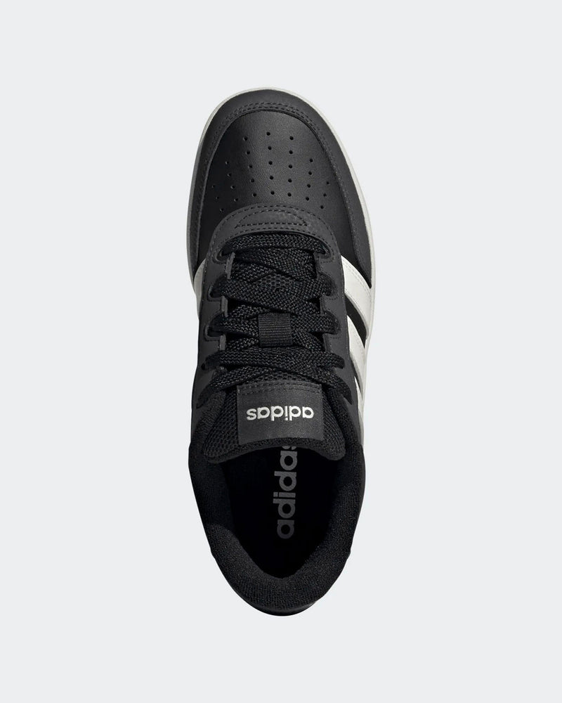 Carica immagine in Galleria Viewer, SCARPE Adidas Breakbase jr