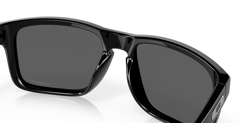 Carica immagine in Galleria Viewer, OCCHIALI Holbrook™