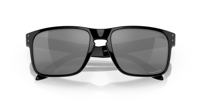 Carica immagine in Galleria Viewer, OCCHIALI Holbrook™