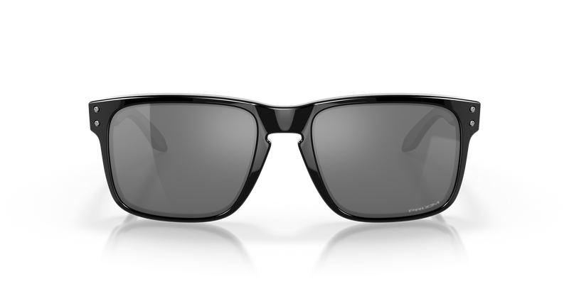 Carica immagine in Galleria Viewer, OCCHIALI Holbrook™