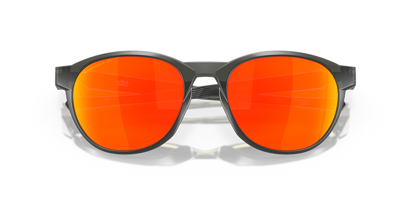 Carica immagine in Galleria Viewer, OCCHIALI Reedmace