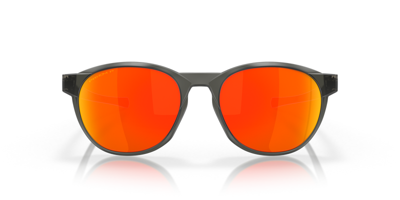 Carica immagine in Galleria Viewer, OCCHIALI Reedmace