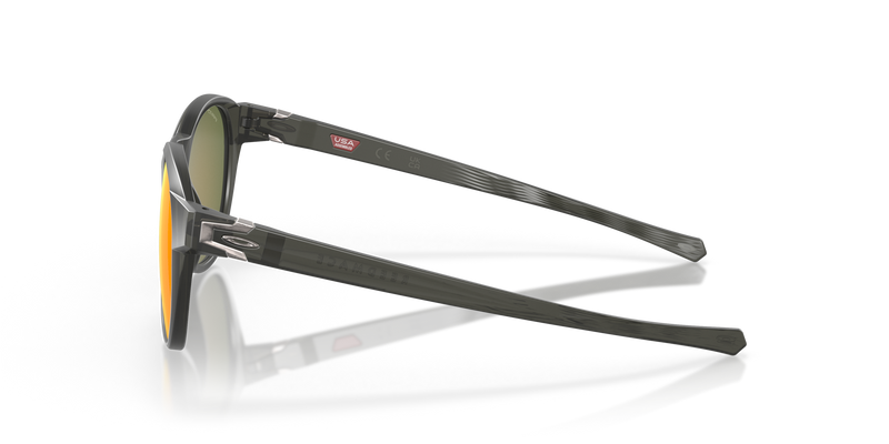 Carica immagine in Galleria Viewer, OCCHIALI Reedmace