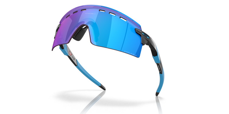 Carica immagine in Galleria Viewer, OCCHIALI Encoder Strike Coalesce Collection