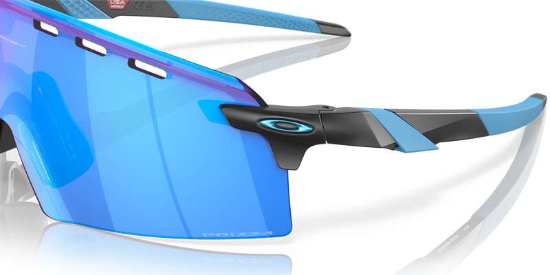 Carica immagine in Galleria Viewer, OCCHIALI Encoder Strike Coalesce Collection