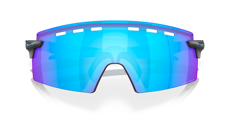 Carica immagine in Galleria Viewer, OCCHIALI Encoder Strike Coalesce Collection