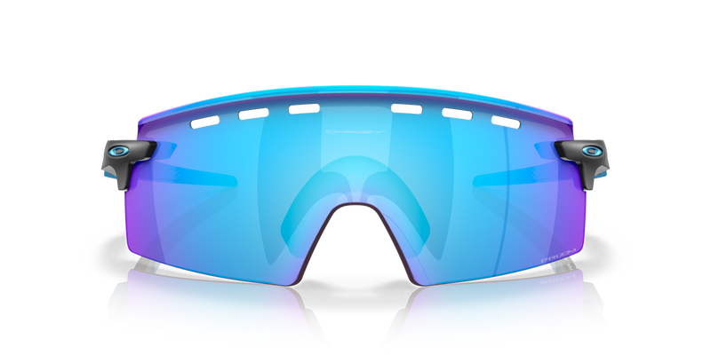 Carica immagine in Galleria Viewer, OCCHIALI Encoder Strike Coalesce Collection