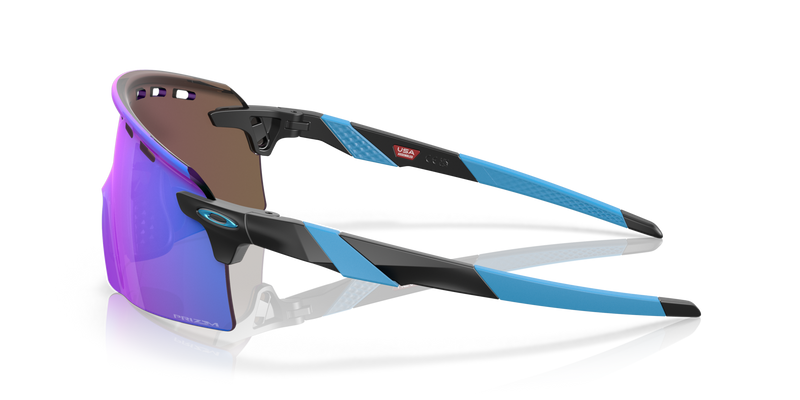 Carica immagine in Galleria Viewer, OCCHIALI Encoder Strike Coalesce Collection