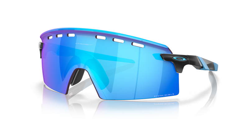 Carica immagine in Galleria Viewer, OCCHIALI Encoder Strike Coalesce Collection