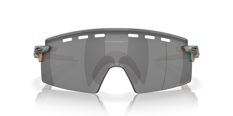 Carica immagine in Galleria Viewer, OCCHIALI Encoder Strike Coalesce Collection