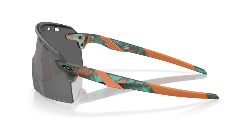 Carica immagine in Galleria Viewer, OCCHIALI Encoder Strike Coalesce Collection