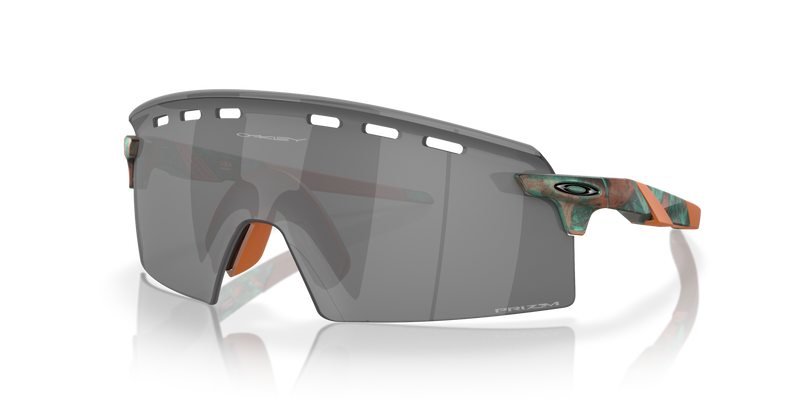 Carica immagine in Galleria Viewer, OCCHIALI Encoder Strike Coalesce Collection