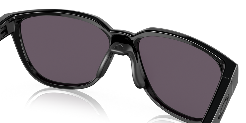 Carica immagine in Galleria Viewer, occhiali sole Actuator