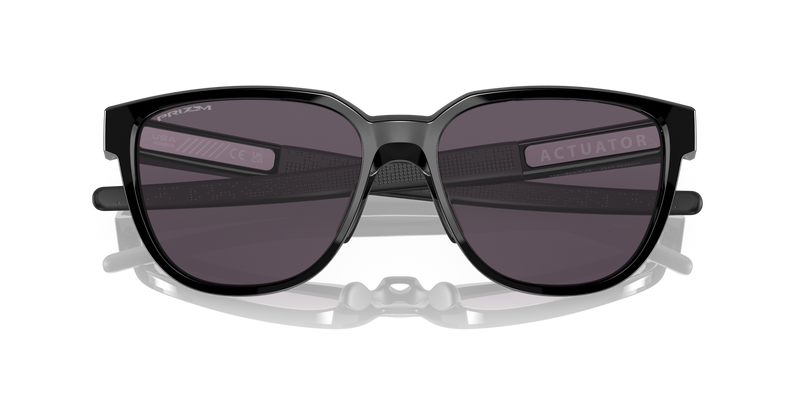 Carica immagine in Galleria Viewer, occhiali sole Actuator