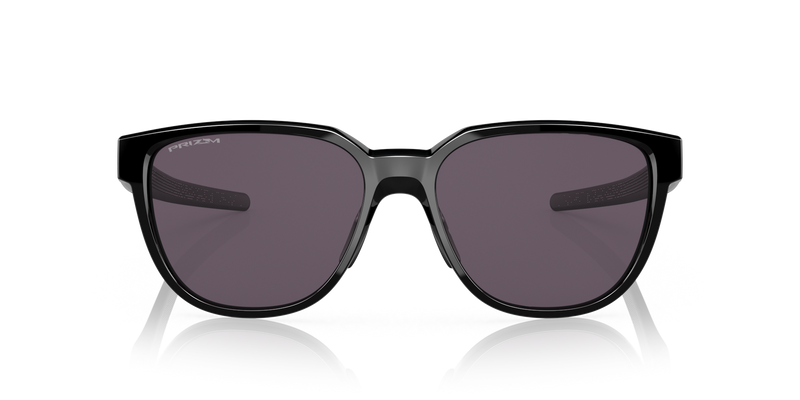 Carica immagine in Galleria Viewer, occhiali sole Actuator