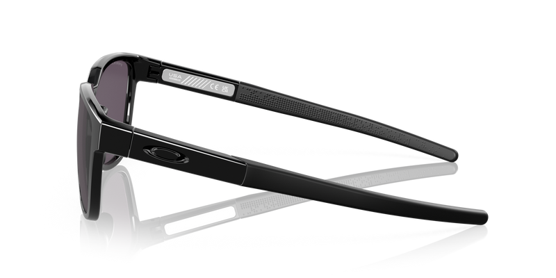 Carica immagine in Galleria Viewer, occhiali sole Actuator