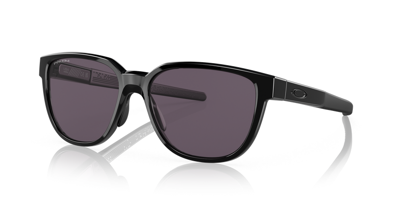 Carica immagine in Galleria Viewer, occhiali sole Actuator